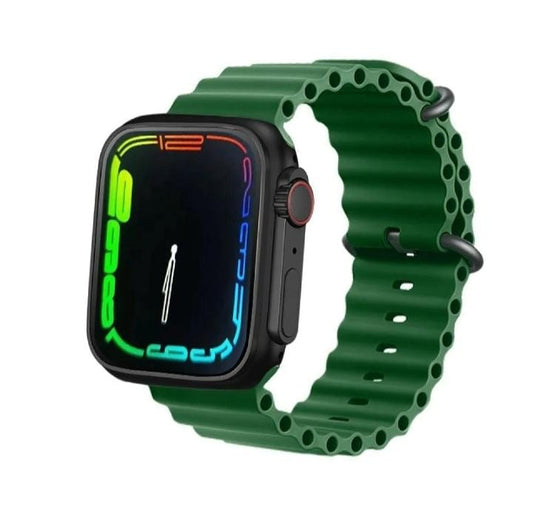 T10 Ultra Smartwatch 2.09 inch