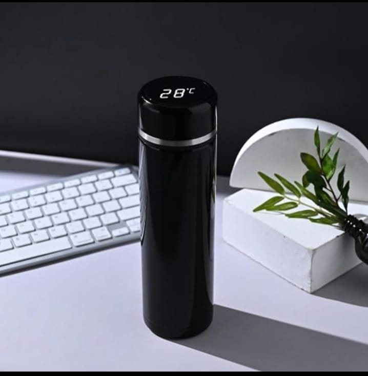 Kenwood 3-in-1 Juicer, Blender & Grinder ? The All-In-One Kitchen Powerhouse! - Image 2