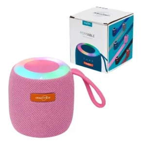 SH-309-Mini-Bluetooth-Speaker-RGB-Light-Portable-Sound-System.jpg