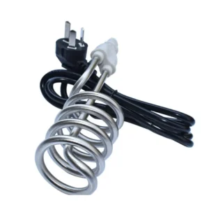 Electric Water Heating Rod NSG F8