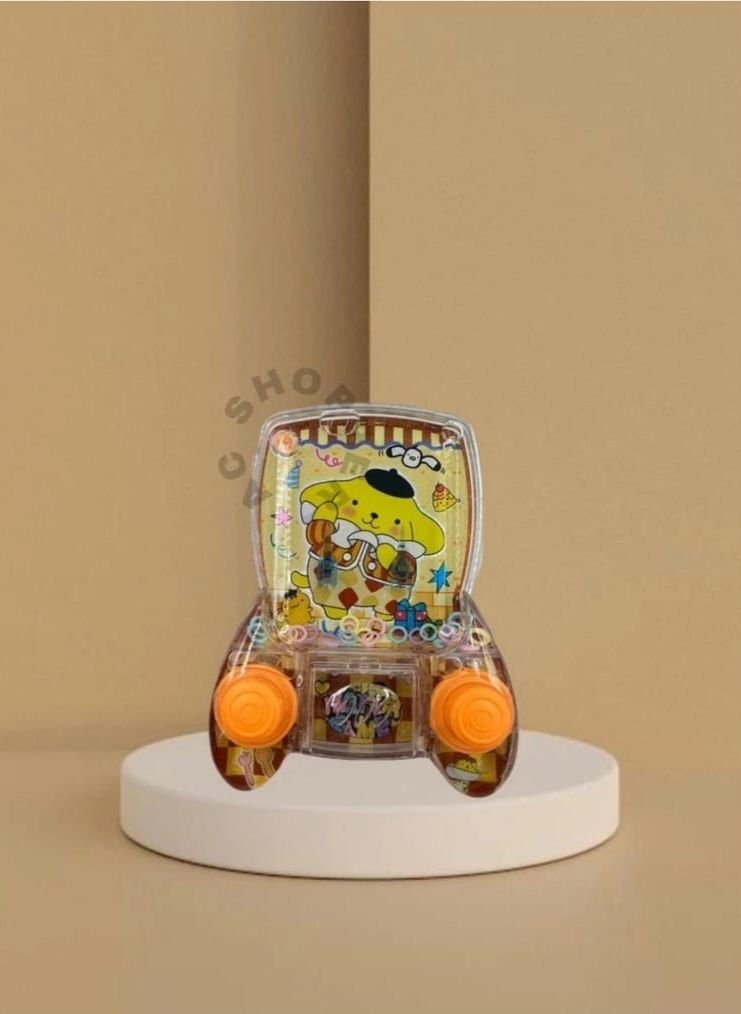 Water Double Hand Game
High Quality - Image 3