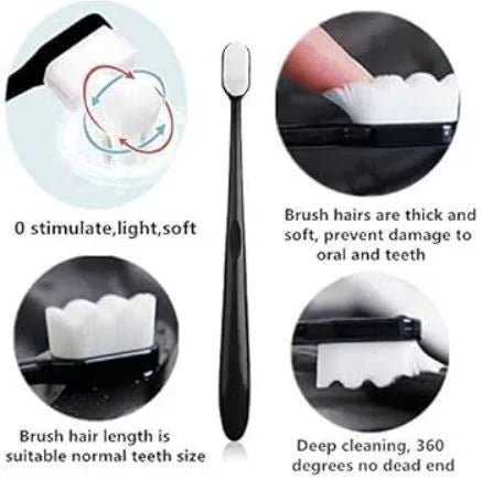 Nano Toothbrush - Image 2
