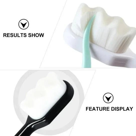 Nano Toothbrush - Image 3
