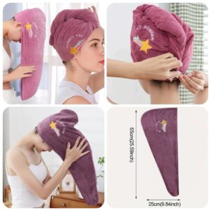 Bath towel