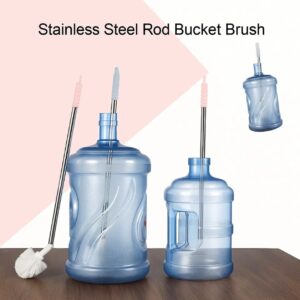 19 Litre Water Bottle Cleaning Brush