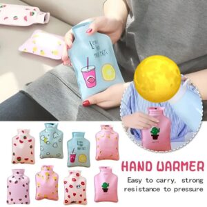 Mini Hot Bag