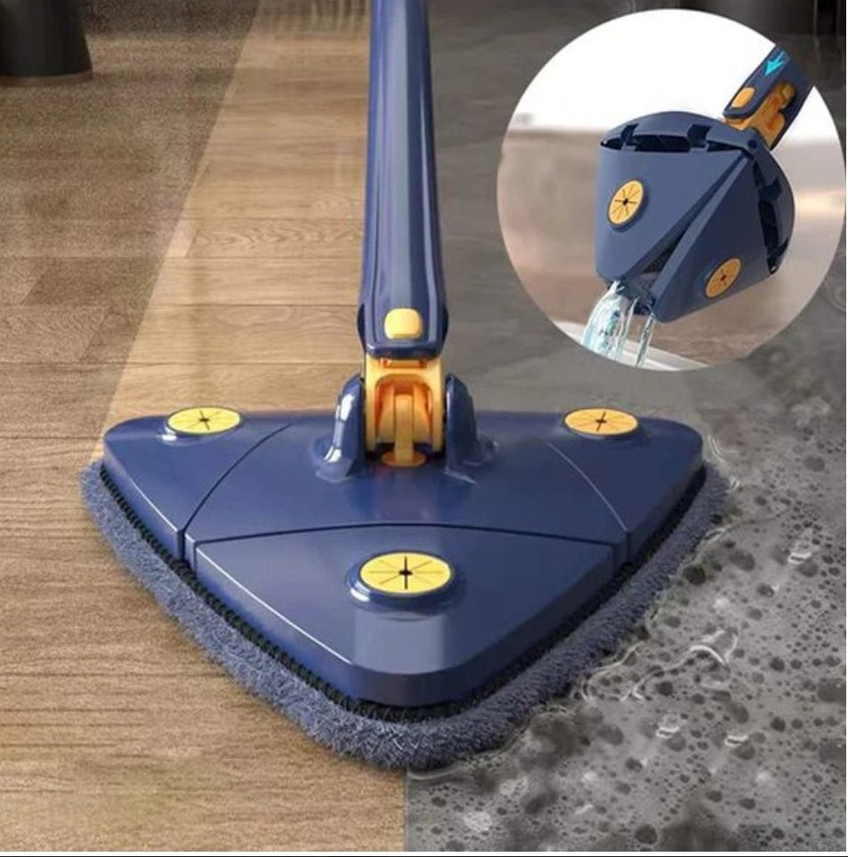 Triangle mop - Image 4