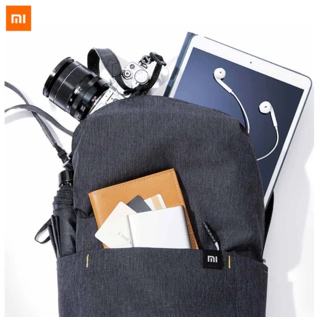Mi Backpack - Image 2