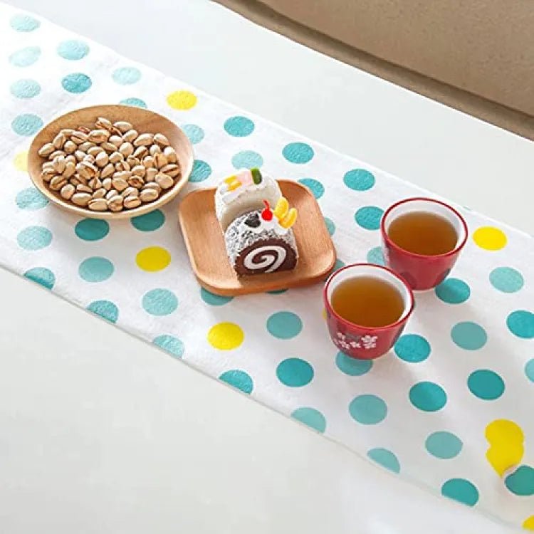 Kitchen Sheets for Shelves Waterproof (Random) - Image 3