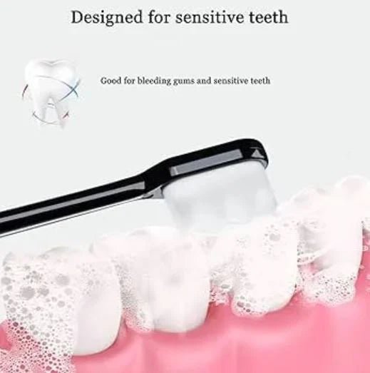 Nano Toothbrush - Image 4