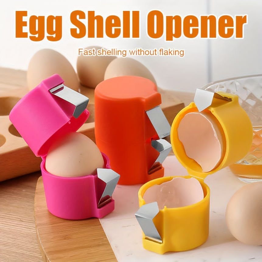 Egg Shell Opener - Image 3