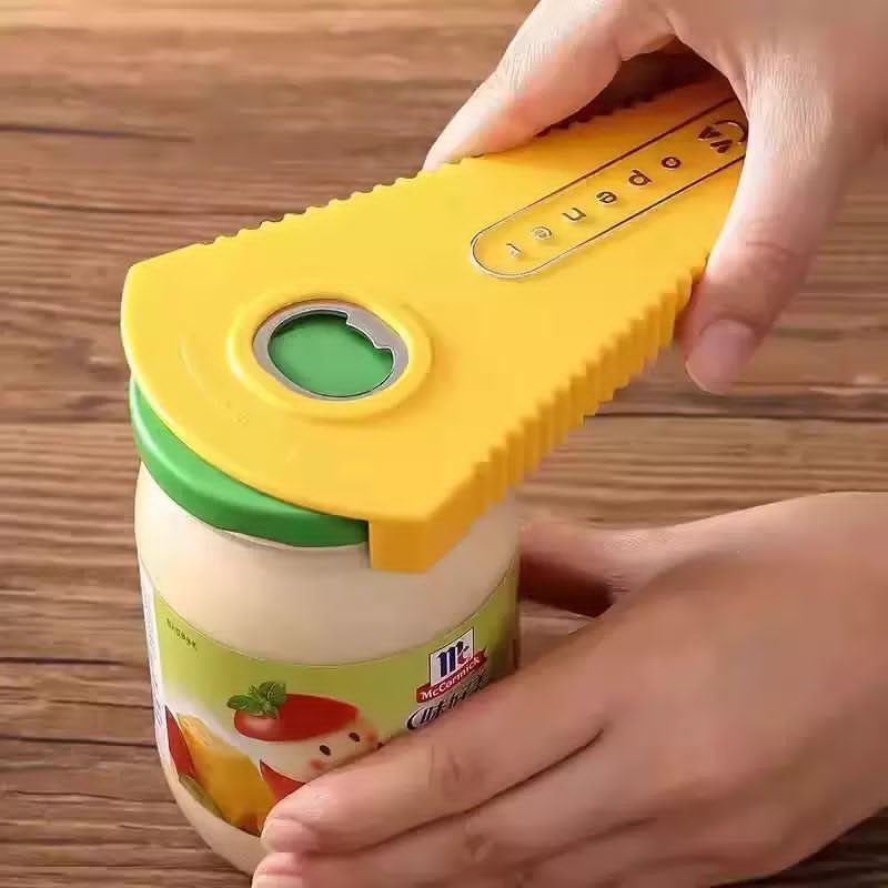 Universal Bottle Opener - Image 5