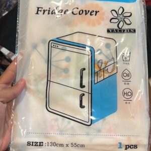 Fridge Cover china