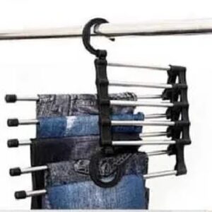 Pant Hanger
