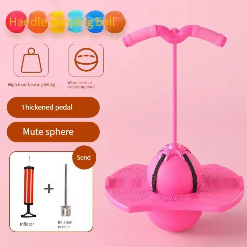Bouncing ball - Image 2