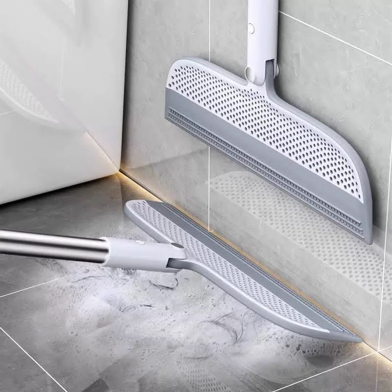 Household Magic Broom Wiper Mop - Image 5