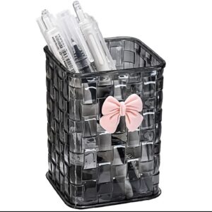 Luxury Desktop Storage Box