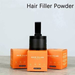 BLAIRE Hair Filler